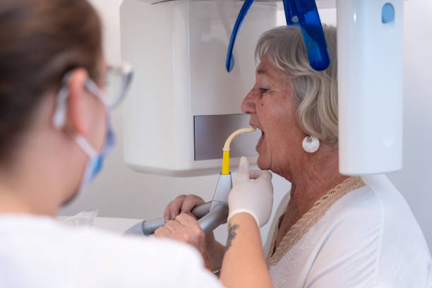 Best Pediatric Emergency Dentist in New Franklin, OH