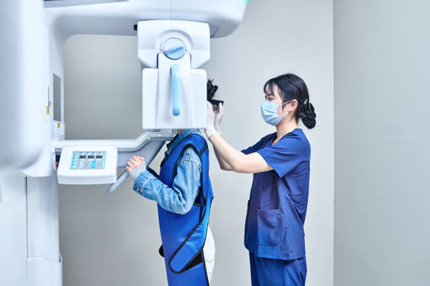 Best Emergency Dental Services for Seniors in New Franklin, OH