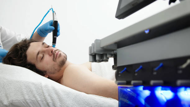 Best Urgent Dental Care for Toothache in New Franklin, OH